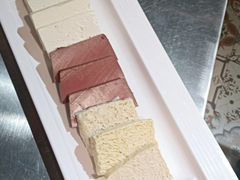 -密友回转自助火锅(世茂国际广场店)