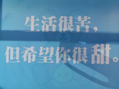 -上海外滩星空失恋减压馆(外滩旗舰馆)