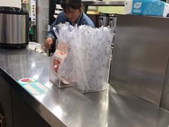 -茉沏(繁花中心店)