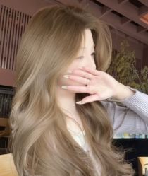 -天姿美发·时尚造型