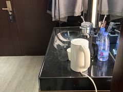 -苏州观前平江CitiGO欢阁酒店