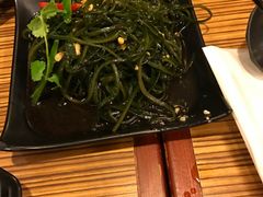 -过桥缘·过桥米线(大华虎城嘉年华店)
