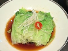 -名岛家宴(龙塔店)