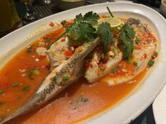 -翡翠鸟精品泰国菜(北辰财富中心店)