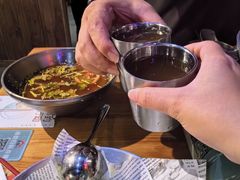 -韩热集市(百源店)