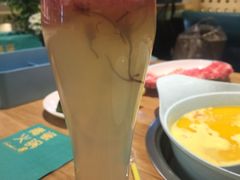 -青瓷火锅料理(西单大悦城店)