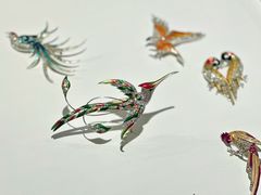 -清华大学艺术博物馆