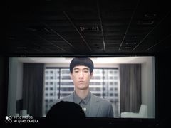 -完美世界影城(天津迎宾店)