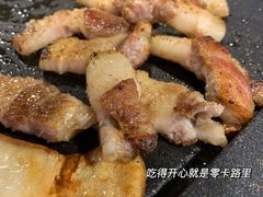 -咕咕站韩国料理(紫金港店)