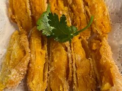 -洪大厨鸡煲(福田店)