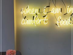 -夏佐CHASEL(横店康庄路店)