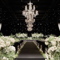 -昆泰酒店·会议咨询