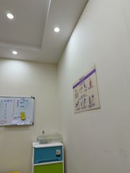 -上海百佳妇产医院