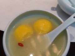-上地宴·中关村的会客厅(清河高铁站店)