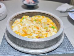 -小厨娘书香金陵(夫子庙老门东店)