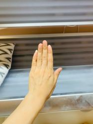 -本小姐美学·半永久纹眉野生眉