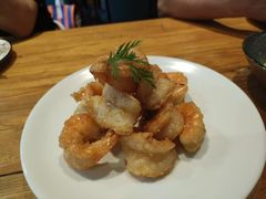 -壹零捌道·北京烤鸭(车公庄店)
