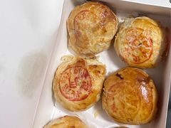-德兴馆(广东路总店)