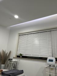 -上海首尔丽格医疗美容医院