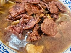 -姚记面馆(瑶琳路店)