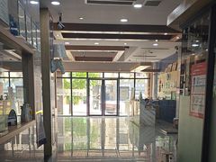 -瑞派名望志远动物医院·猫科·內科·异宠专科(直港大道店)