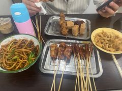 -潮妈小食
