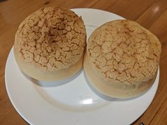 -红鱼湾餐厅(国际大厦店)