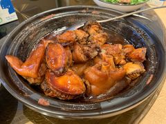 -江滨九号.中餐厅(滨江店)