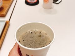 -池奈·咖喱蛋包饭(熙地港店)
