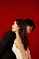 -蒙太奇婚纱摄影(万达店)
