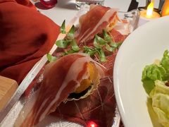 -Kathleen's Waitan 凯圣琳江景西餐厅(外滩店)