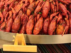 -牡丹国际大酒店-港式茶餐厅