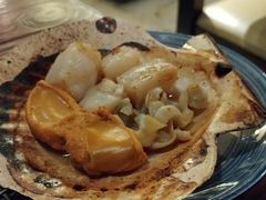 -矶野水产(澳门逸园中心店)
