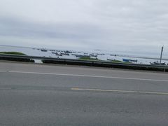 -海驴岛(荣成市)