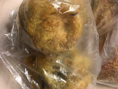 -牛街清顺斋小吃(牛街东里小区一区店)