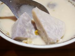 -鲜芋仙Meet Fresh(五道口店)
