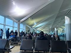 -慕尼黑国际机场