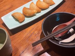 -马灯部落·西湖边的创意山景餐厅(虎跑动物园店)