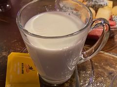 -Helens海伦司小酒馆(鼓楼店)