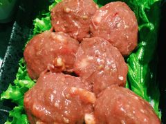 -打酱友•斑鱼海鲜粥火锅(吴桥店)