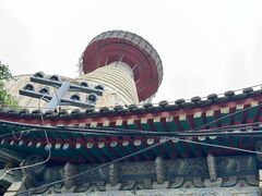 -妙应寺白塔