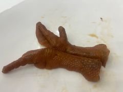-德悦海鲜(城西店)