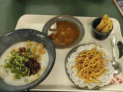 -大王油茶(二厂文创公园店)