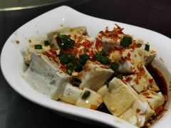 -董府·古宅餐厅