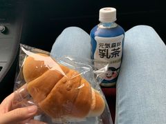 -T11生鲜超市(朝阳公园店)