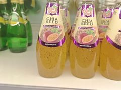 -东吴水韵(吴中店)