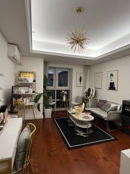 -演员的秘密·皮肤管理