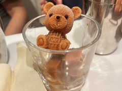 -粤来记·啫啫煲·点心(日月光店)