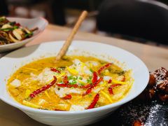 -新发现(苏州中心商场店)