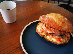 -tuan woodfire kitchen(锦绣坊店)